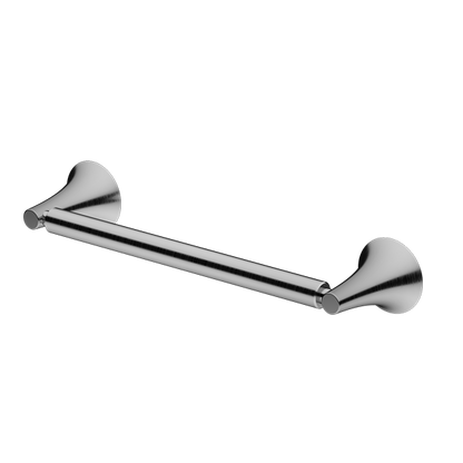 Santec - Liza Hand Towel Bar
