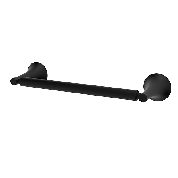 Santec - Liza Hand Towel Bar