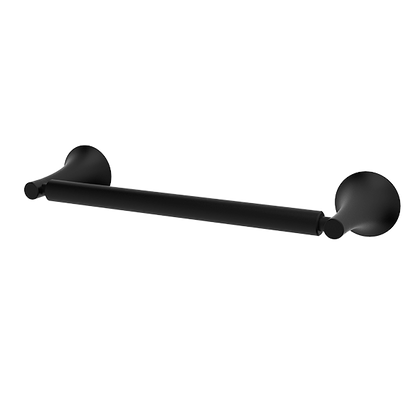 Santec - Liza Hand Towel Bar