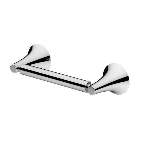 Santec - Liza Toilet Paper Holder