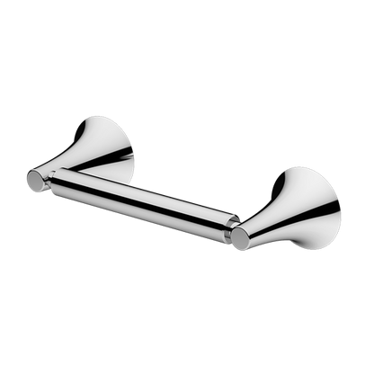 Santec - Liza Toilet Paper Holder