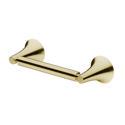 Santec - Liza Toilet Paper Holder