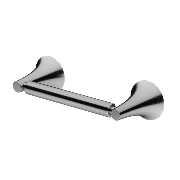 Santec - Liza Toilet Paper Holder