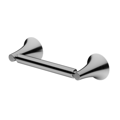 Santec - Liza Toilet Paper Holder