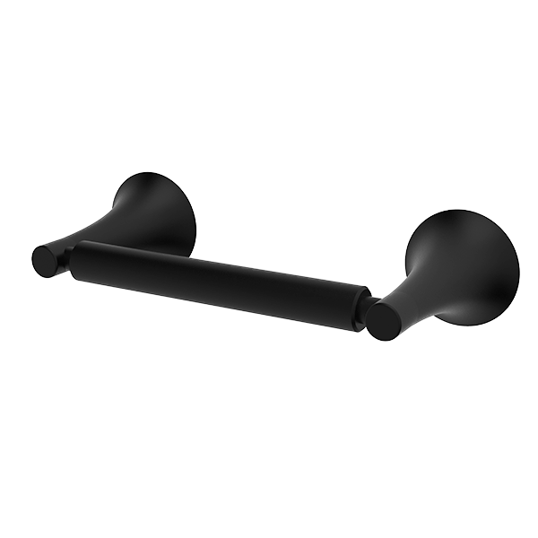 Santec - Liza Toilet Paper Holder