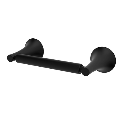Santec - Liza Toilet Paper Holder