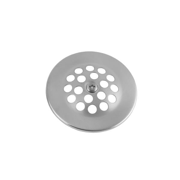 Jaclo - Tub Drain Grid Strainer