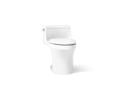 Kohler - San Souci Ch 1-Pc Eb, 1.28 Toilet