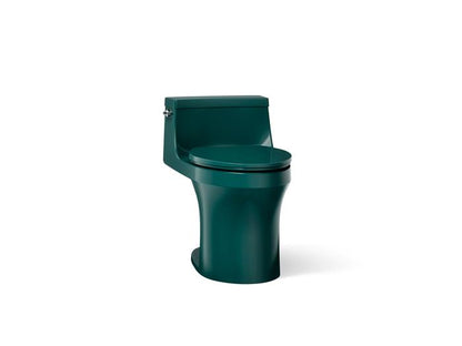 Kohler - San Souci Ch 1-Pc Eb, 1.28 Toilet