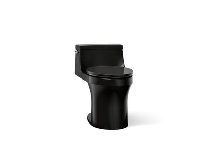 Kohler - San Souci Ch 1-Pc Eb, 1.28 Toilet