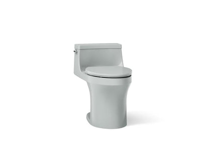 Kohler - San Souci Ch 1-Pc Eb, 1.28 Toilet