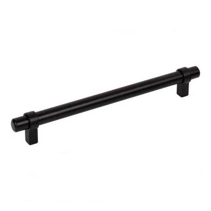 Elements - 192 mm Center-to-Center Key Grande Cabinet Bar Pull