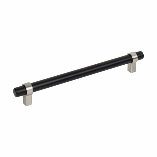 Elements - 192 mm Center-to-Center Key Grande Cabinet Bar Pull