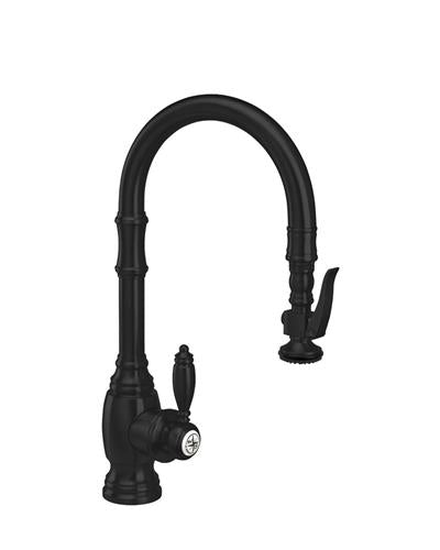Waterstone - Traditional Prep Size Plp Pulldown Faucet