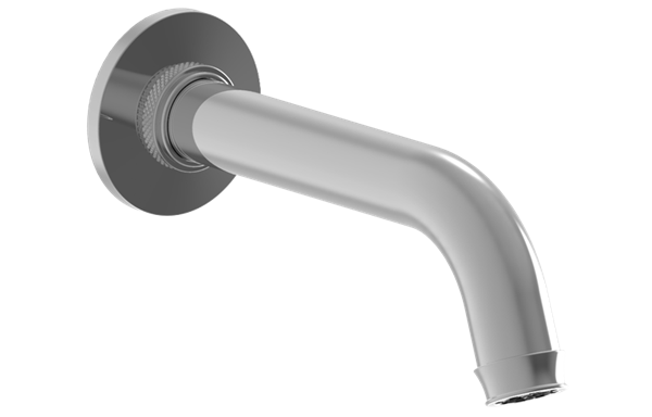 Graff - Vignola 8 Inch Tub Spout