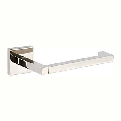 Ginger - Lineal Open Toilet Tissue Holder