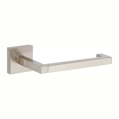 Ginger - Lineal Open Toilet Tissue Holder