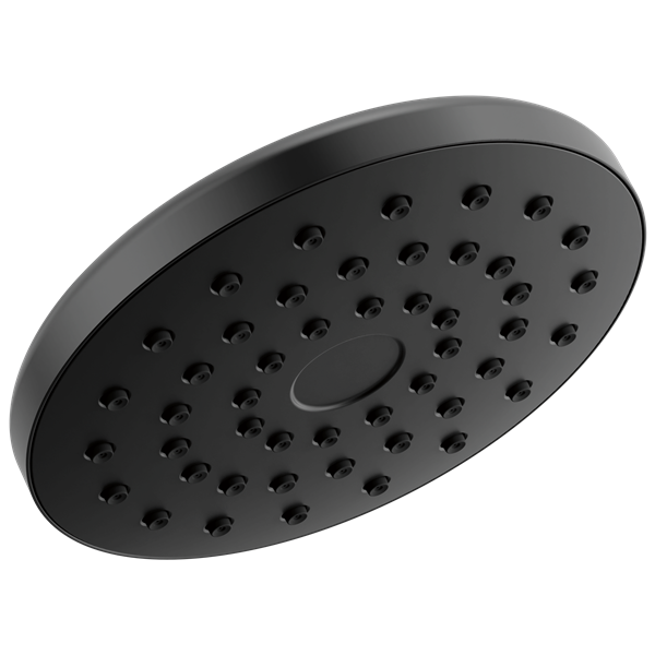 Delta - Pivotpro Raincan Shower Head