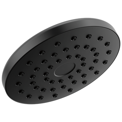 Delta - Pivotpro Raincan Shower Head