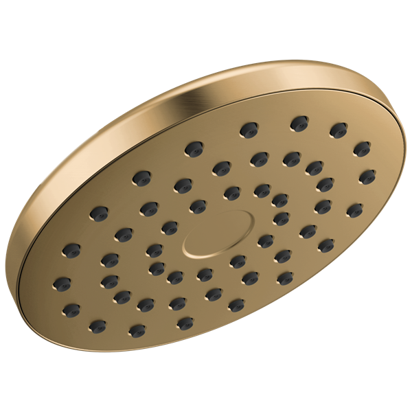 Delta - Pivotpro Raincan Shower Head