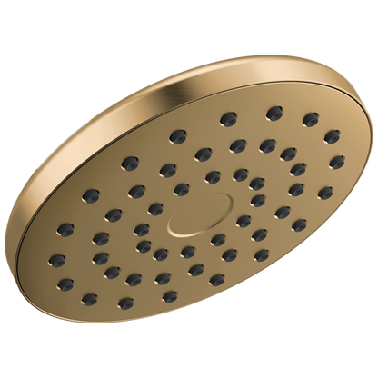 Delta - Pivotpro Raincan Shower Head