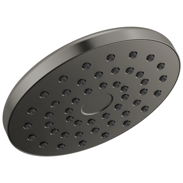 Delta - Pivotpro Raincan Shower Head