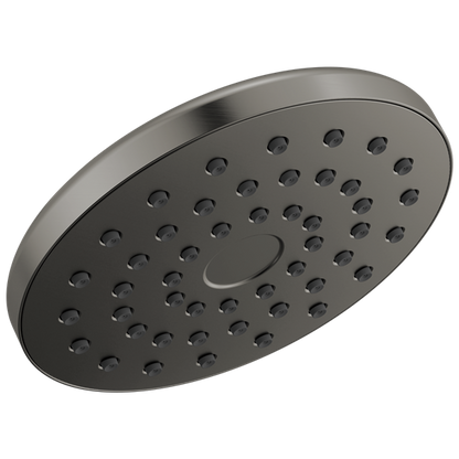Delta - Pivotpro Raincan Shower Head