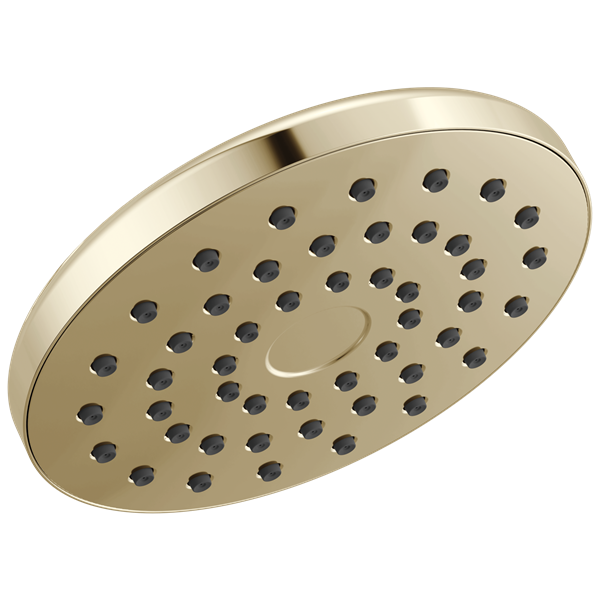 Delta - Pivotpro Raincan Shower Head