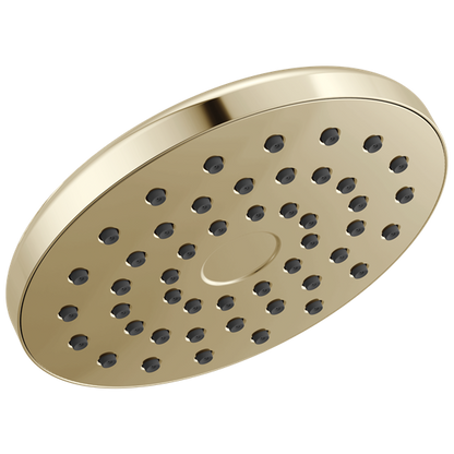 Delta - Pivotpro Raincan Shower Head