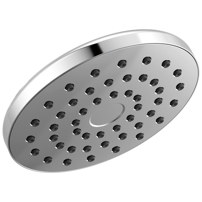 Delta - Pivotpro Raincan Shower Head