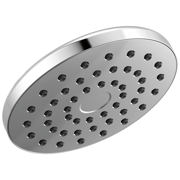 Delta - Pivotpro Raincan Shower Head