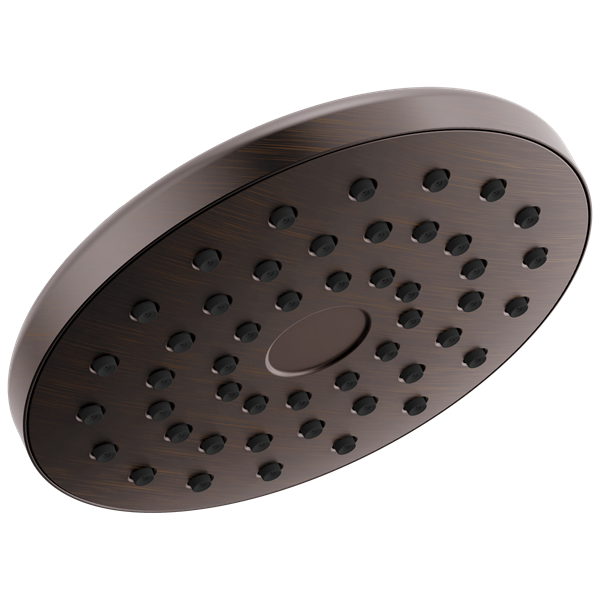 Delta - Pivotpro Raincan Shower Head