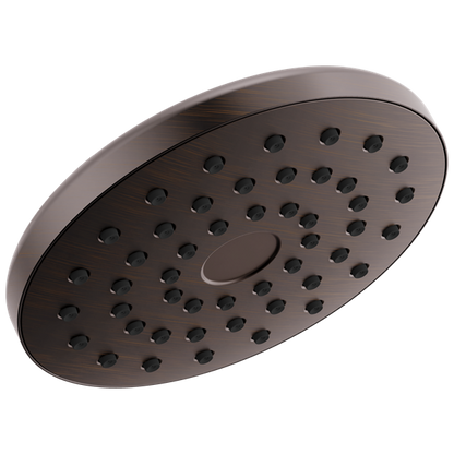 Delta - Pivotpro Raincan Shower Head