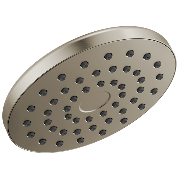 Delta - Pivotpro Raincan Shower Head