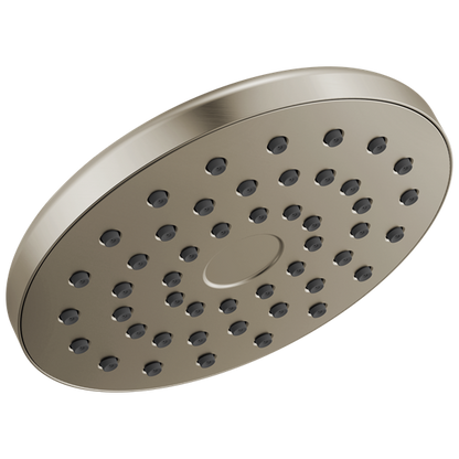 Delta - Pivotpro Raincan Shower Head