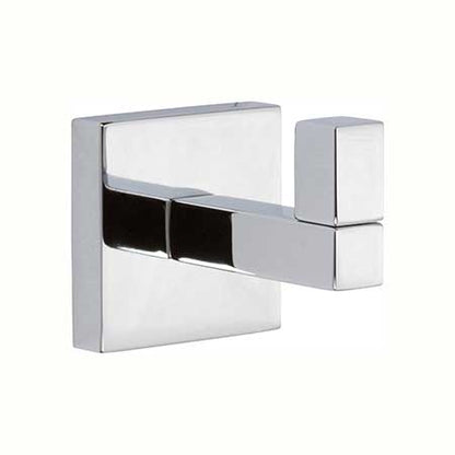 Ginger - Lineal Single Robe Hook