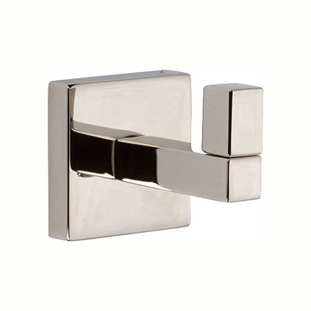 Ginger - Lineal Single Robe Hook