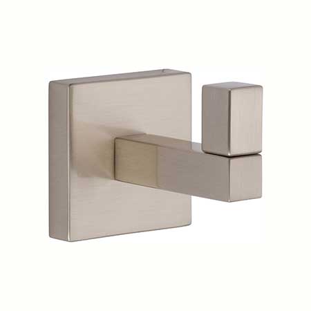 Ginger - Lineal Single Robe Hook