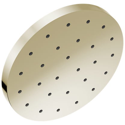 Delta - H2Okinetic Single Setting Shower Head With Ultrasoak