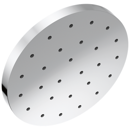 Delta - H2Okinetic Single Setting Shower Head With Ultrasoak