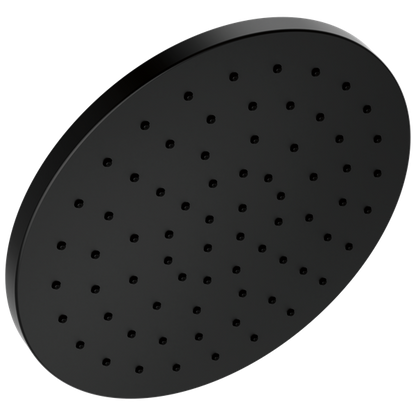 Delta - 10 Inch Single-Function Raincan Shower Head