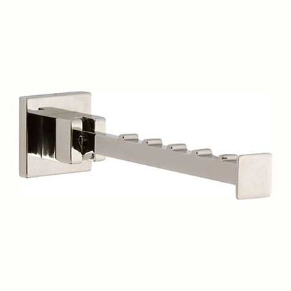 Ginger - Lineal Valet Hook