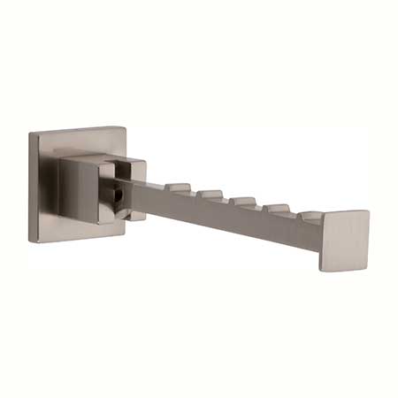 Ginger - Lineal Valet Hook