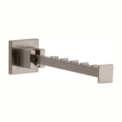 Ginger - Lineal Valet Hook