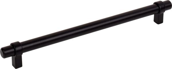 Elements - 224 mm Center-to-Center with Key Grande Cabinet Bar Pull