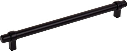 Elements - 224 mm Center-to-Center with Key Grande Cabinet Bar Pull