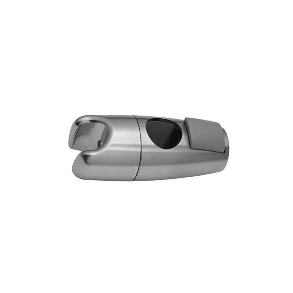 Jaclo - Slider for 5228 Wall Bar