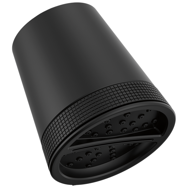 Delta - 3-Setting Showerhead