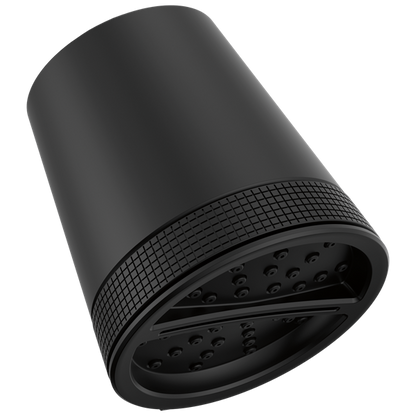 Delta - 3-Setting Showerhead