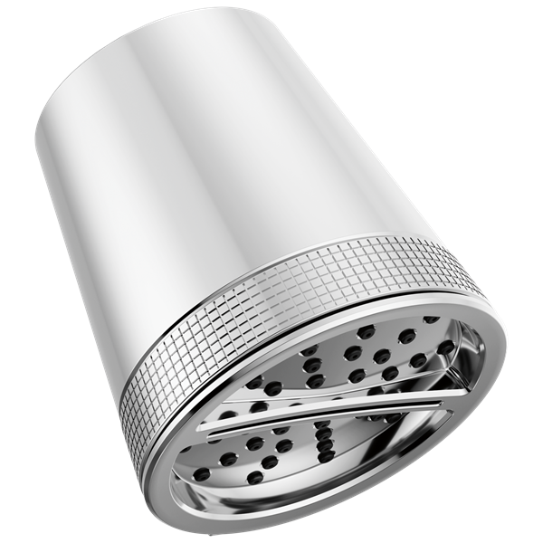 Delta - 3-Setting Showerhead